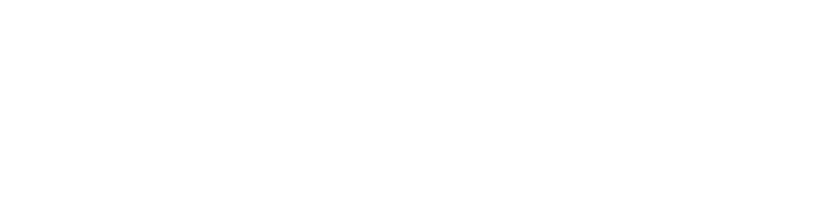 洛陽德明石化設備有限公司