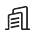 洛陽德明石化設備有限公司