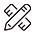 洛陽德明石化設備有限公司